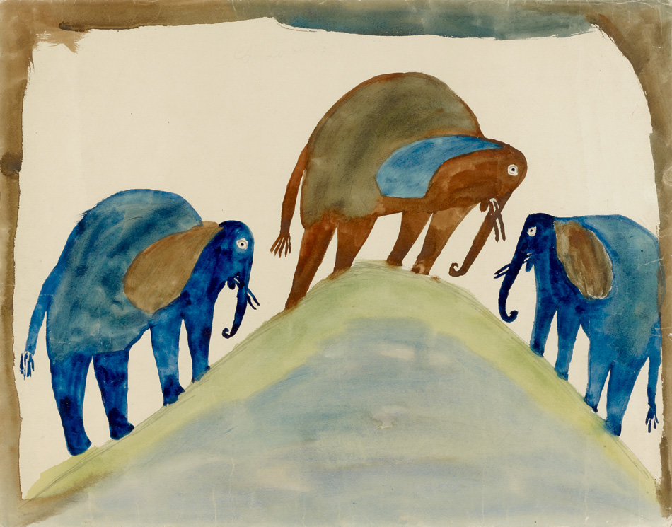 beaute-congo_designboom_026