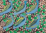 beaute-congo_designboom_023