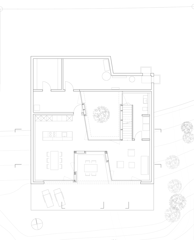 beck-oser-architekten-house-switzerland-designboom-22