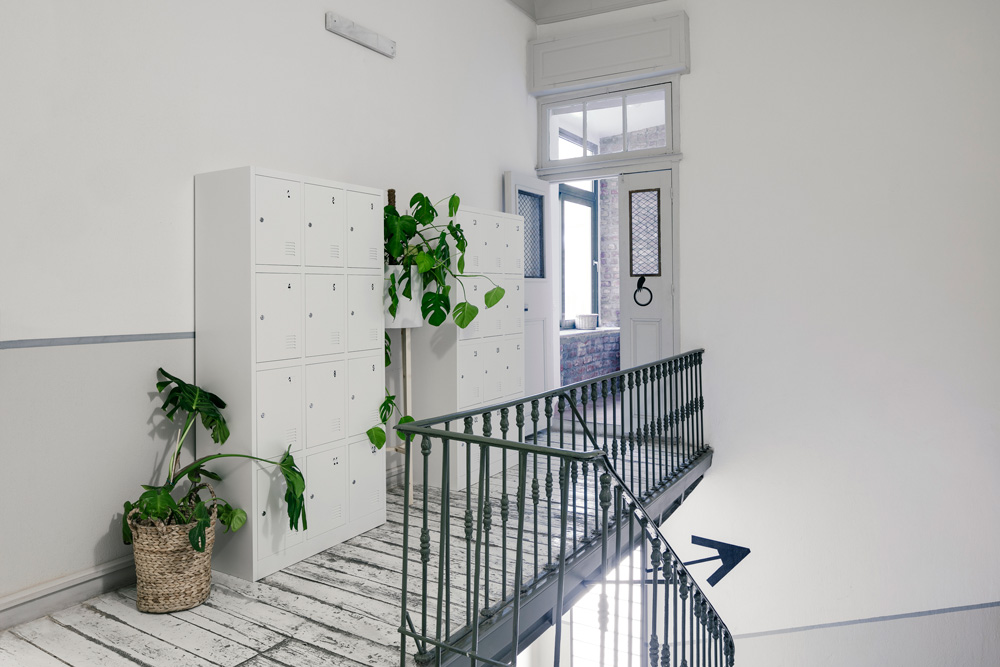beetroot-design-ypsilon-thessaloniki-designboom-g7