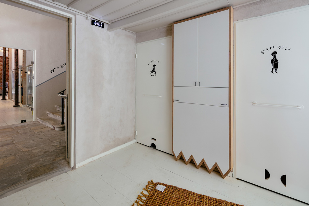 beetroot-design-ypsilon-thessaloniki-designboom-g8