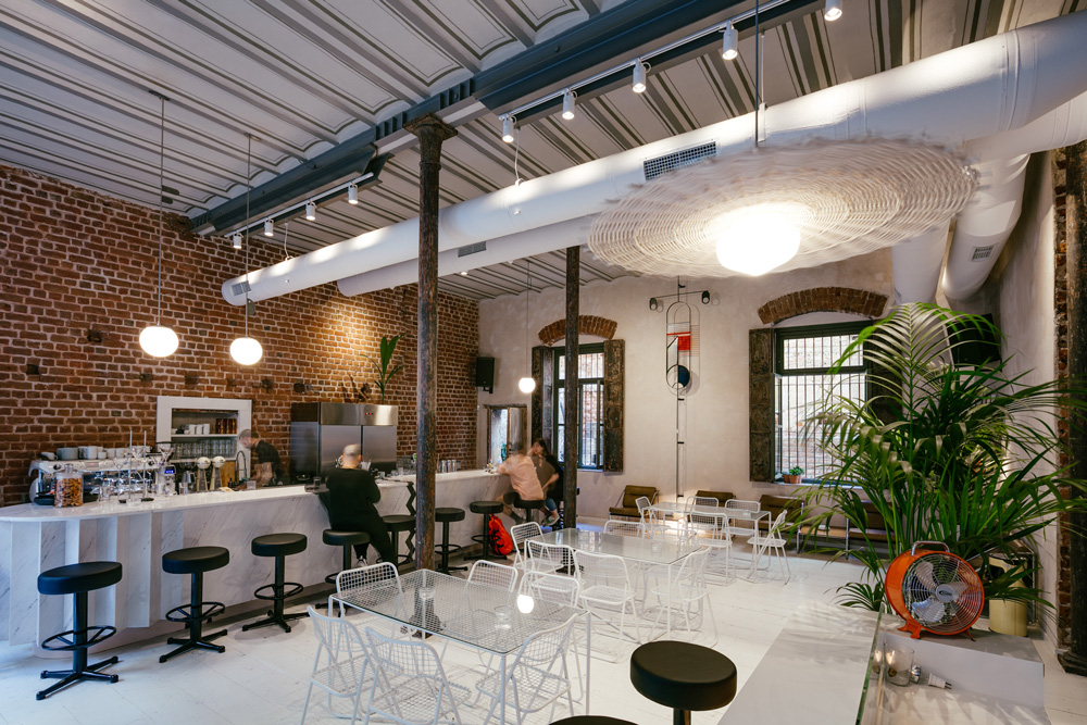 beetroot-design-ypsilon-thessaloniki-designboom-g9