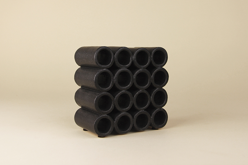 ben-medansky-maison-objet-america-rising-talent-miami-designboom-010