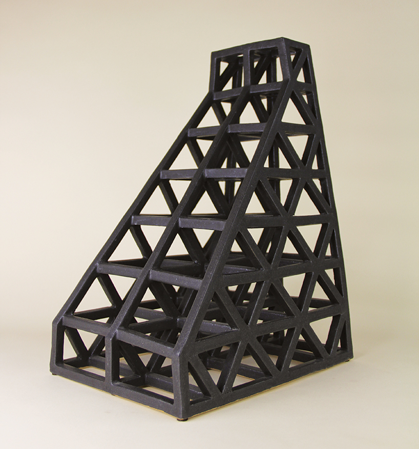 ben-medansky-maison-objet-america-rising-talent-miami-designboom-011