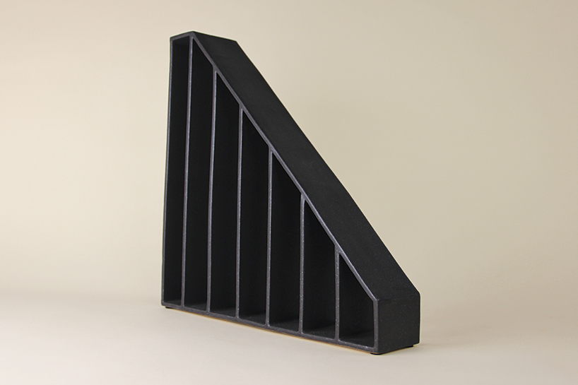 ben-medansky-maison-objet-america-rising-talent-miami-designboom-012