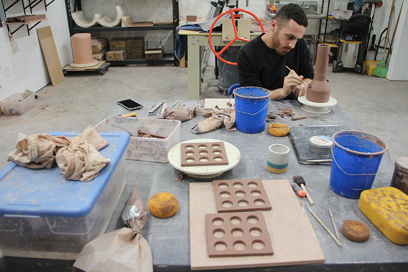 ben-medansky-maison-objet-america-rising-talent-miami-designboom-013