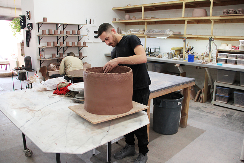 ben-medansky-maison-objet-america-rising-talent-miami-designboom-014