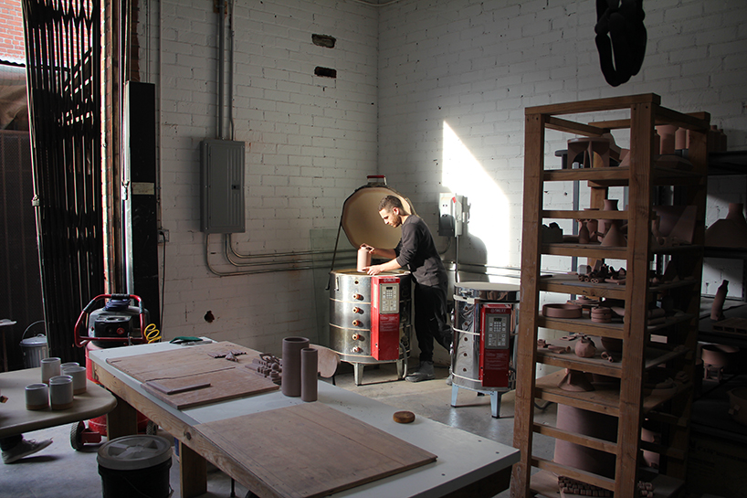 ben-medansky-maison-objet-america-rising-talent-miami-designboom-015