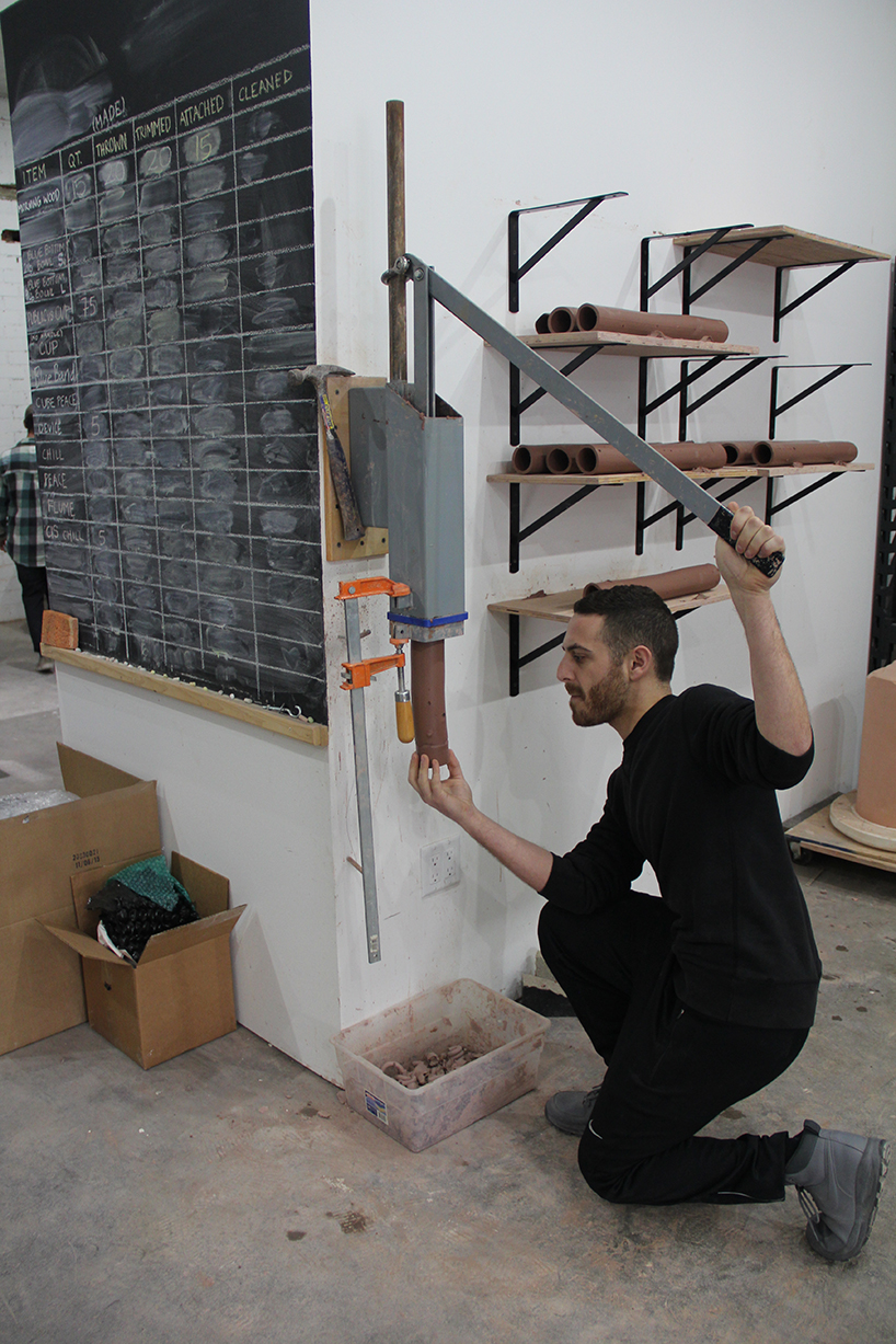 ben-medansky-maison-objet-america-rising-talent-miami-designboom-016