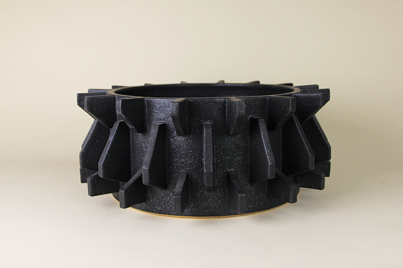 ben-medansky-maison-objet-america-rising-talent-miami-designboom-03