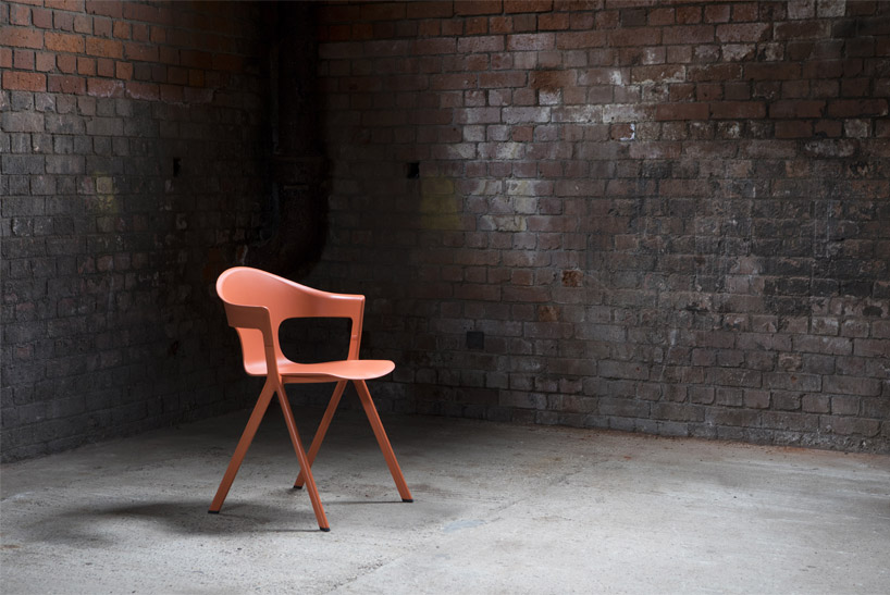 benjamin-hubert-layer-axyl-chair-designboomg08
