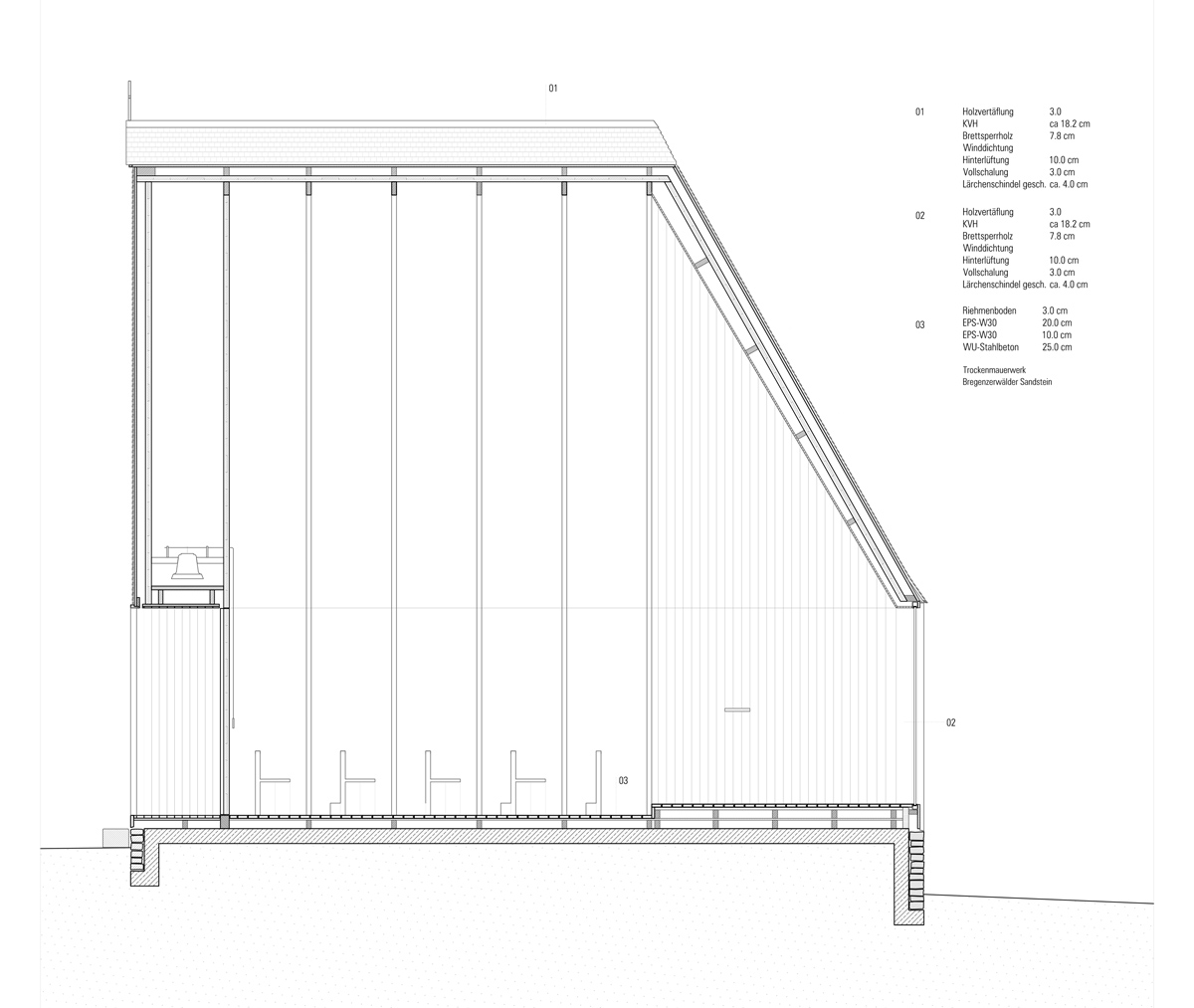 U:Detailschnitte�00_PL_PUB_Detailschnitt_aktuell 179_Kapelle Salgenreute (1)
