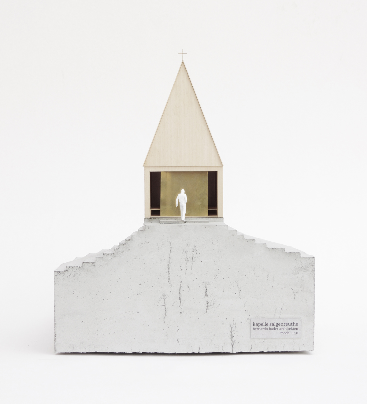 bernardo-bader-kapelle-salgenreute-designboom-012