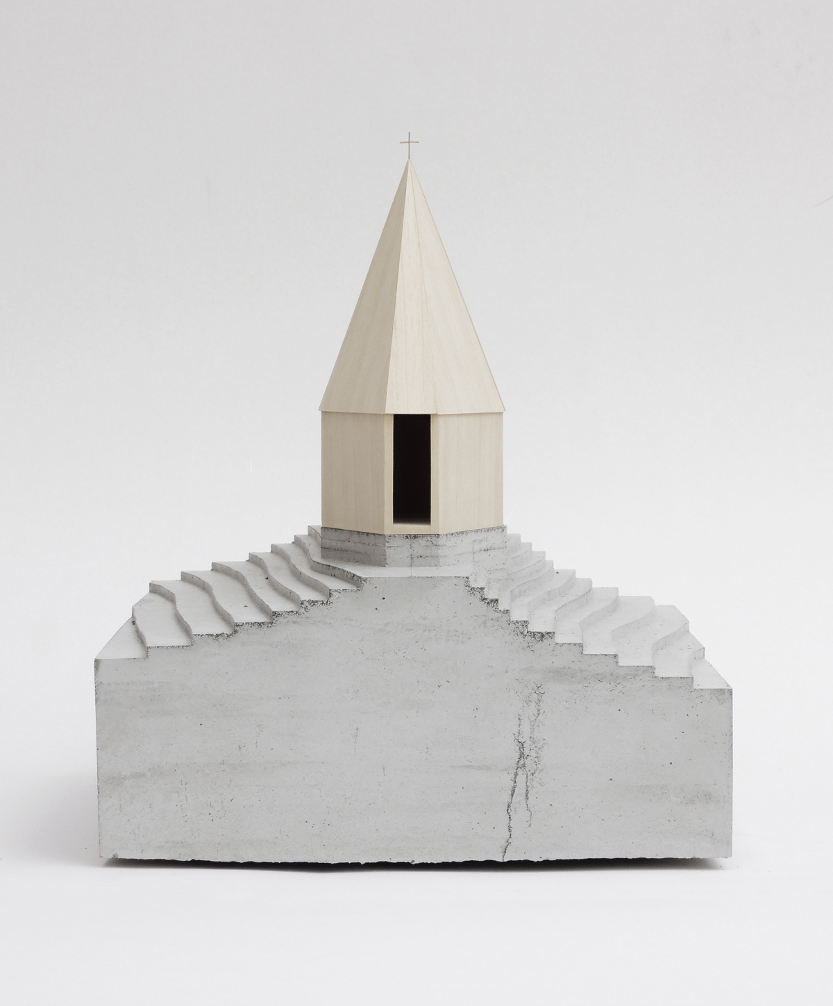 bernardo-bader-kapelle-salgenreute-designboom-013