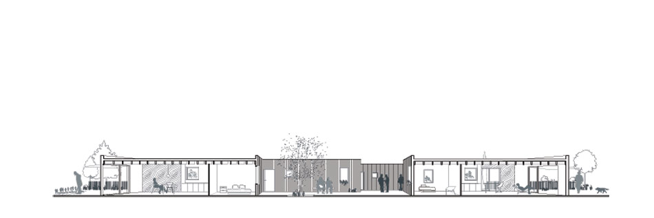 berranger and vincent: arsenic and old lace- homes for the elderly 