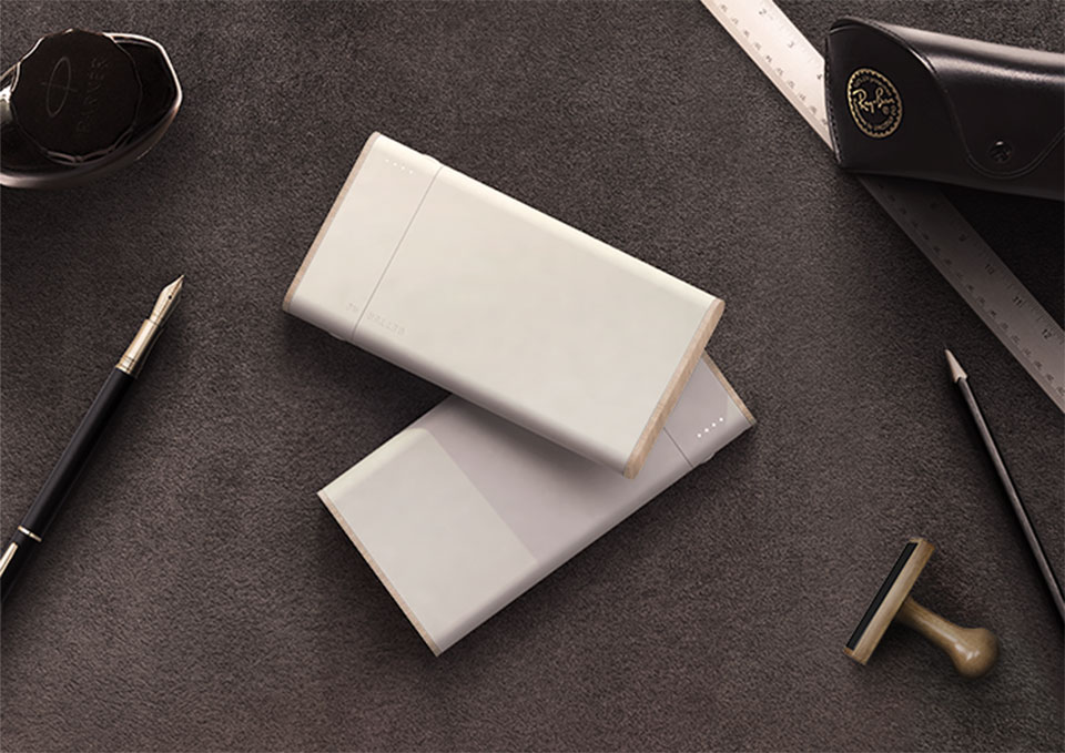 betterre-powersource-designboom-gallery01