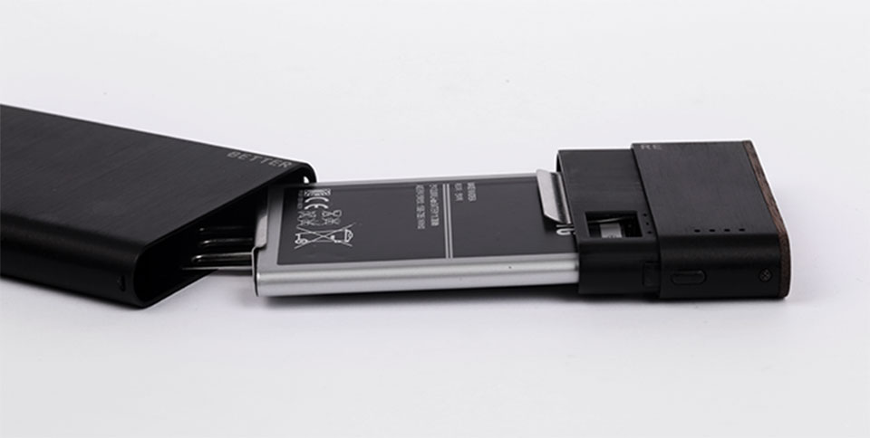 betterre-powersource-designboom-gallery03