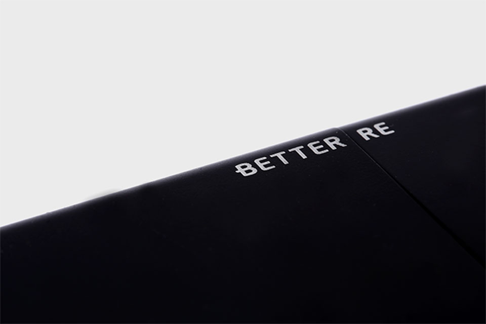 betterre-powersource-designboom-gallery04