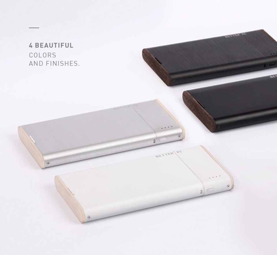 betterre-powersource-designboom-gallery06