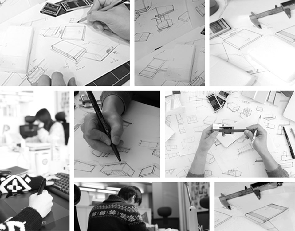 betterre-powersource-designboom-gallery07