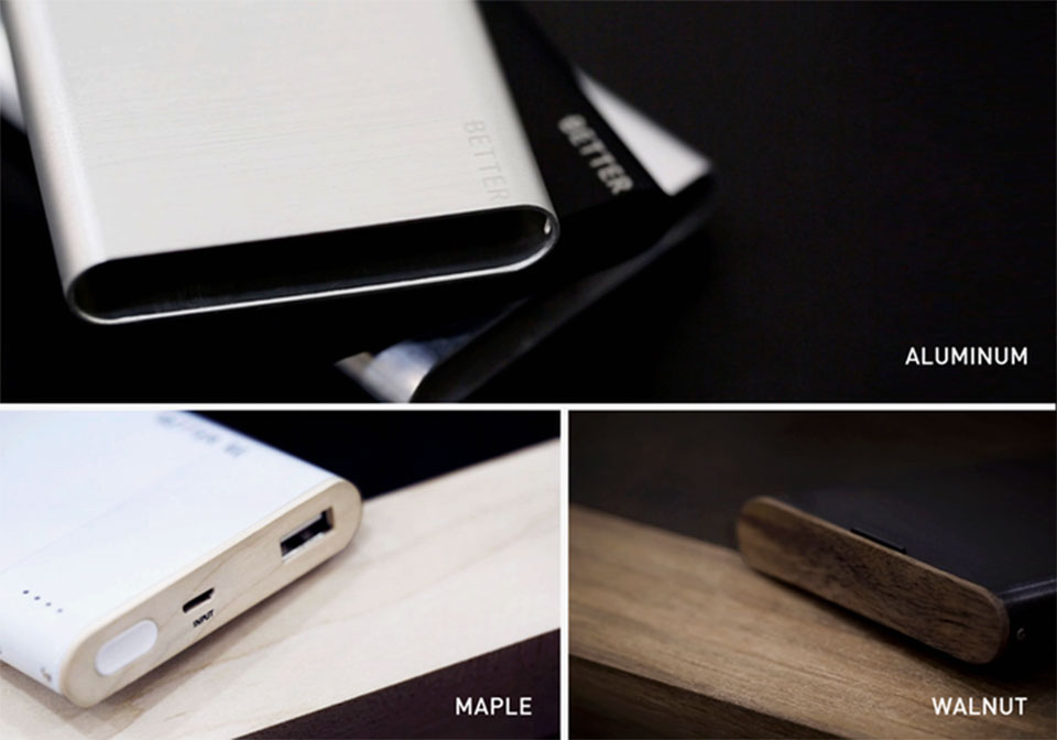 betterre-powersource-designboom-gallery08