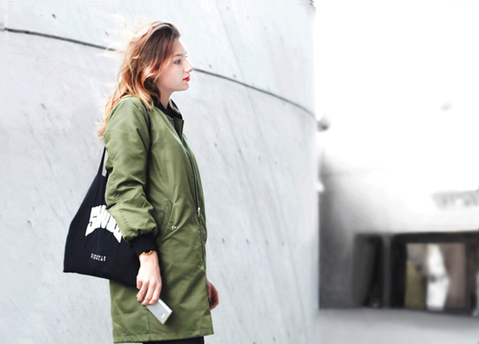 betterre-powersource-designboom-gallery09