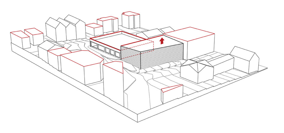 diagram-02-designboom