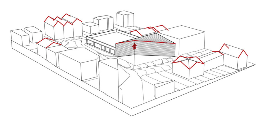 diagram-03-designboom