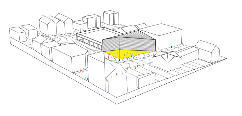 diagram-04-designboom