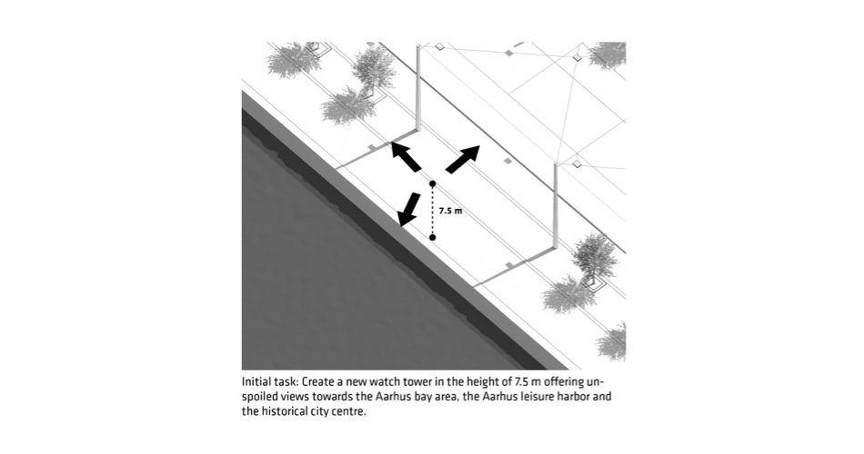 BIG watch flower designboom
