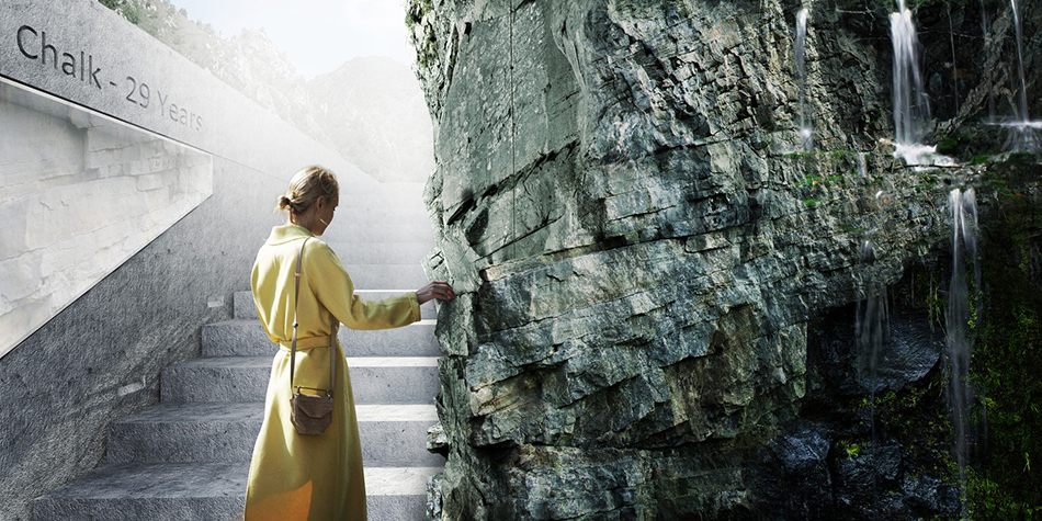 BIG wins competition to construct san pellegrino flagship factory in italy designboom