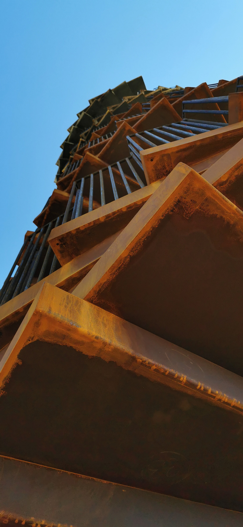bjarke-ingels-group-big-marsk-watchtower-denmark-designboom-16