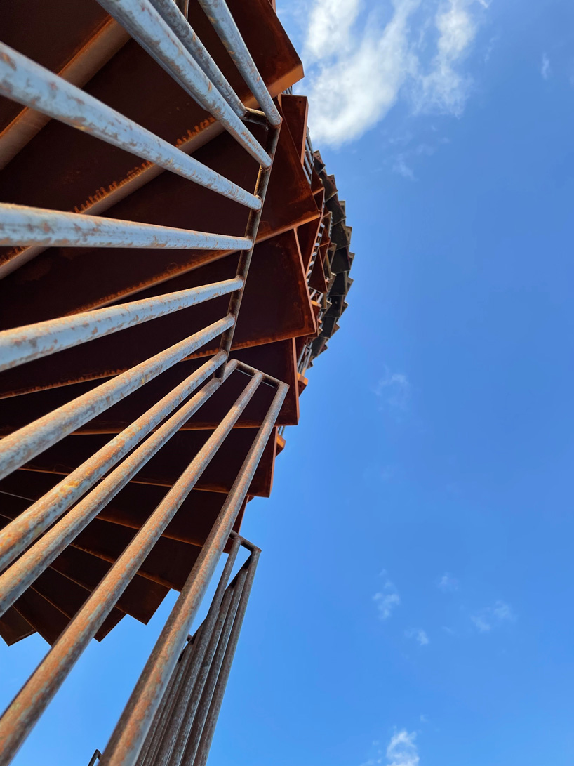 bjarke-ingels-group-big-marsk-watchtower-denmark-designboom-17