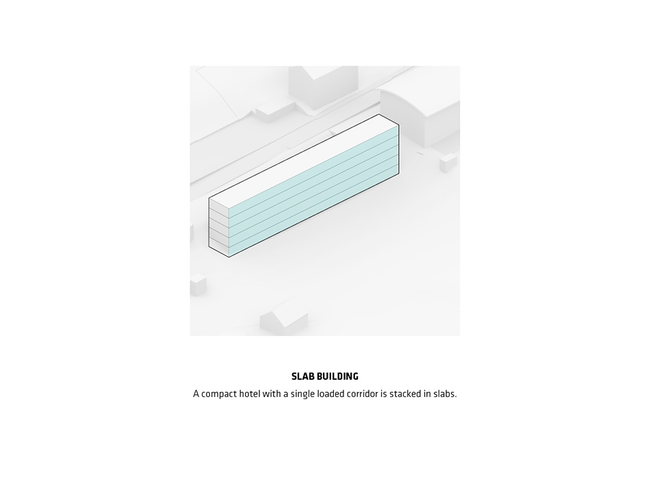 bjarke ingels group BIG audemars piquet hotel des horlogers switzerland designboom