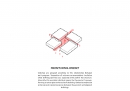 bjarke ingels group BIG nypd 40th precinct bronx new york designboom