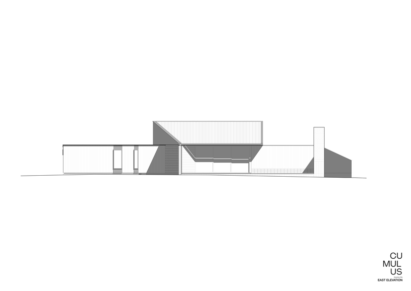 Stoney Rise Cellar Door