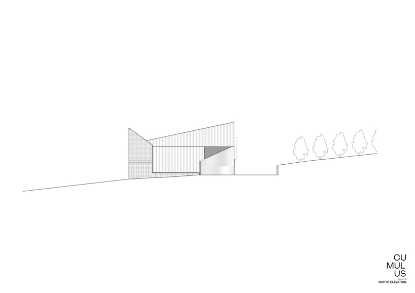 Stoney Rise Cellar Door