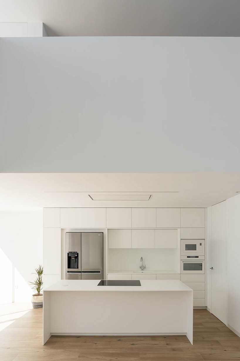 DRM-chip-chop-house-designboom-gallery-01