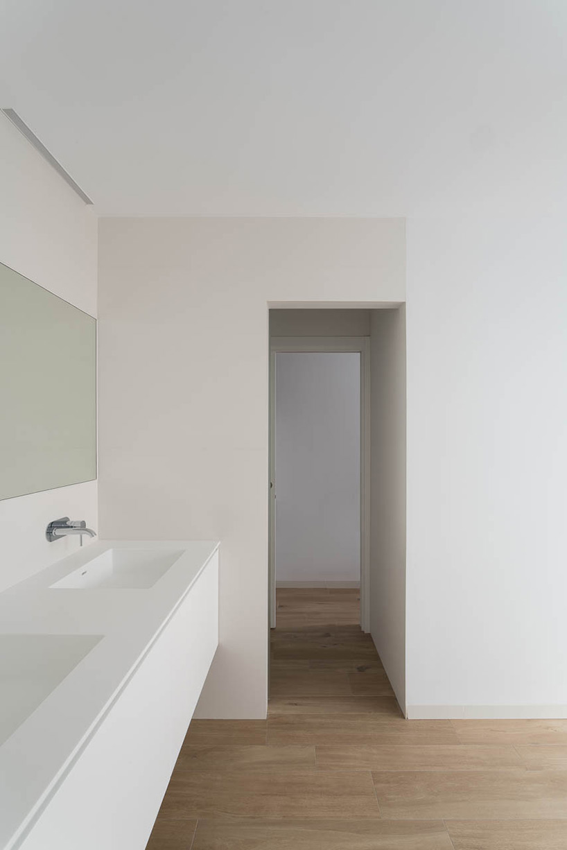 DRM-chip-chop-house-designboom-gallery-02