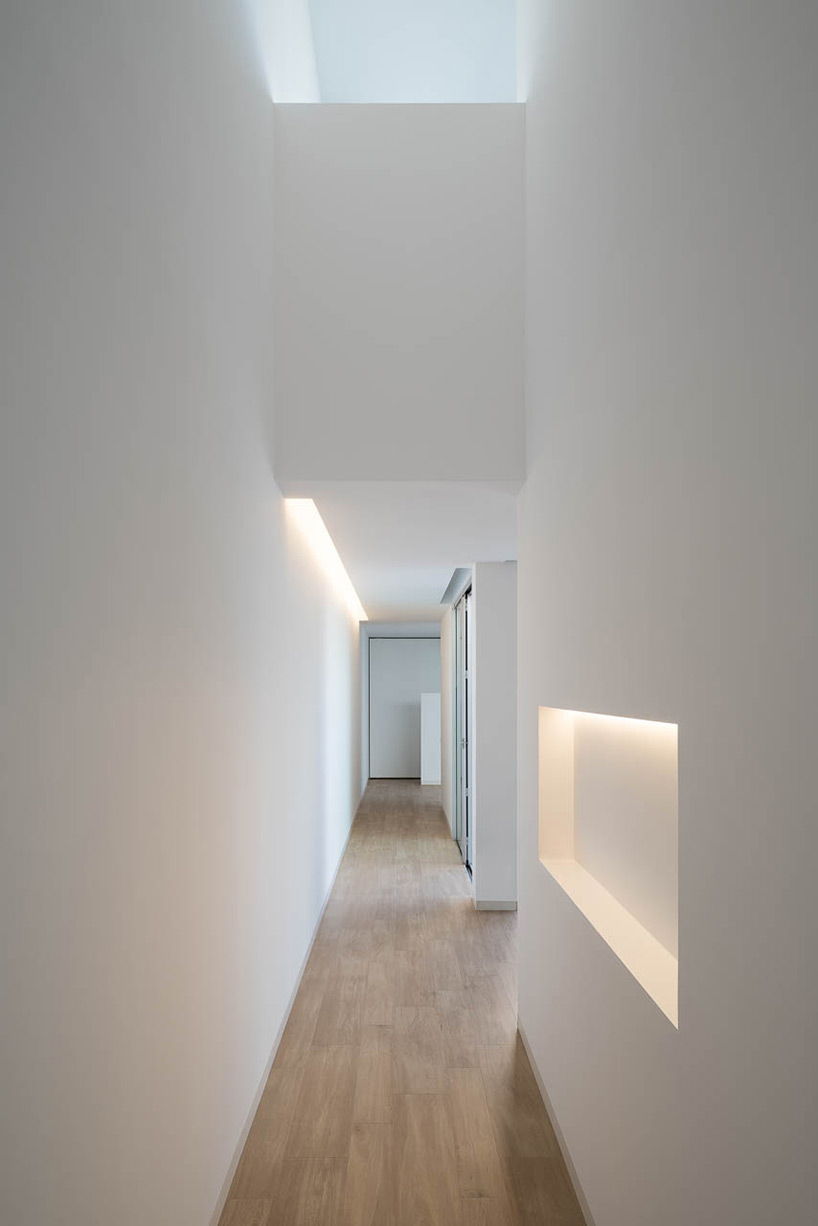 DRM-chip-chop-house-designboom-gallery-03