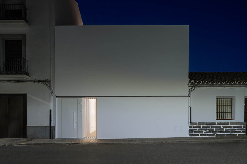 DRM-chip-chop-house-designboom-gallery-05