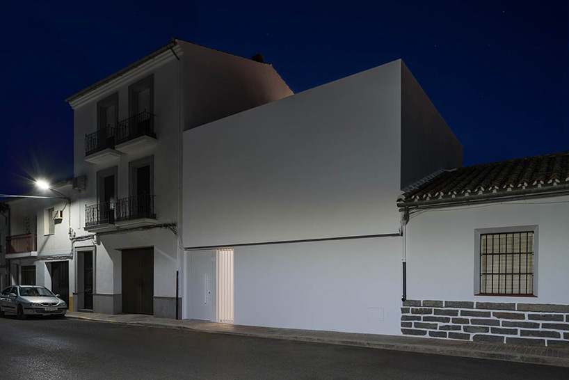 DRM-chip-chop-house-designboom-gallery-06