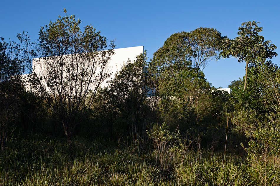 bloco arquitetos torreao house brasilia