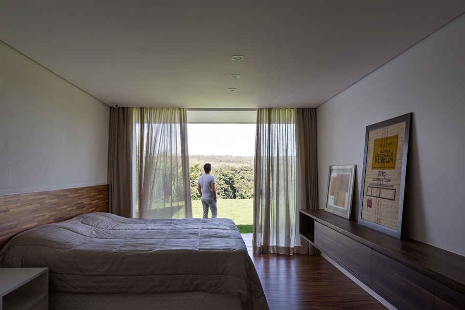 bloco arquitetos torreao house brasilia