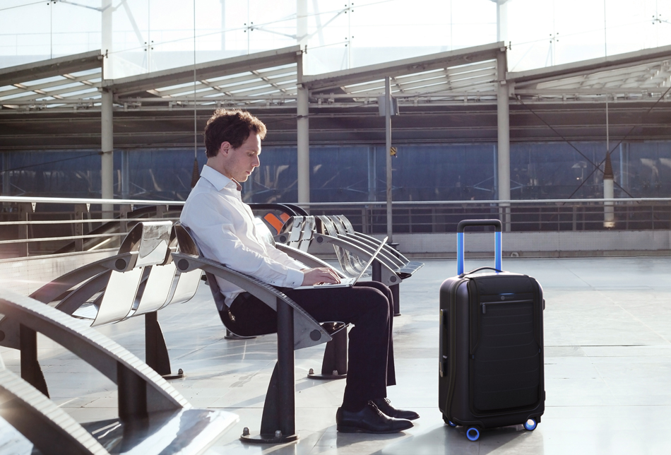 bluesmart-designboomg01
