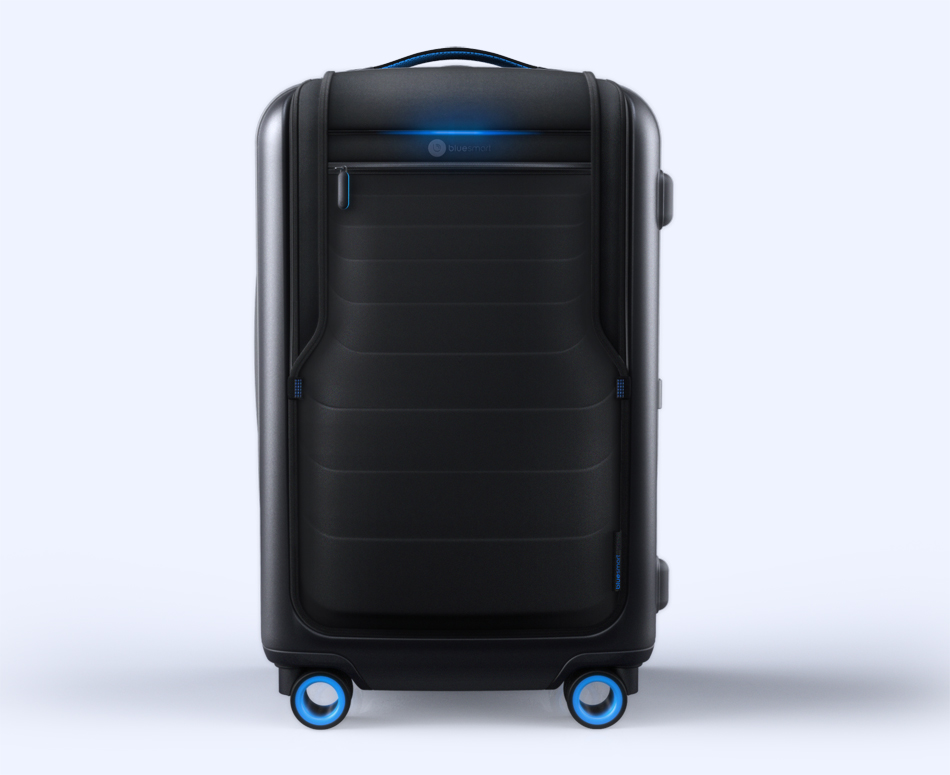 bluesmart-designboomg04