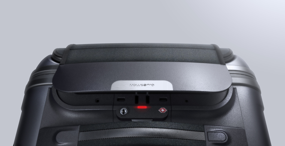 bluesmart-designboomg05