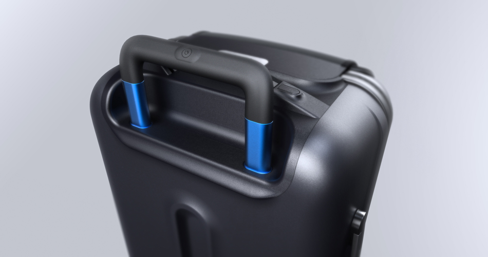 bluesmart-designboomg07
