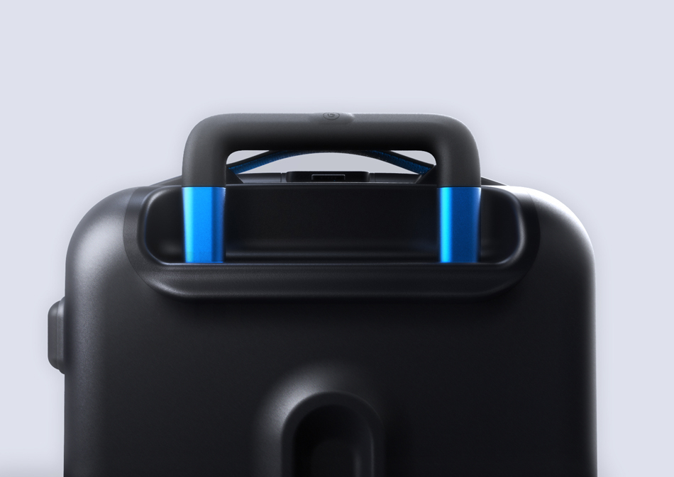 bluesmart-designboomg08