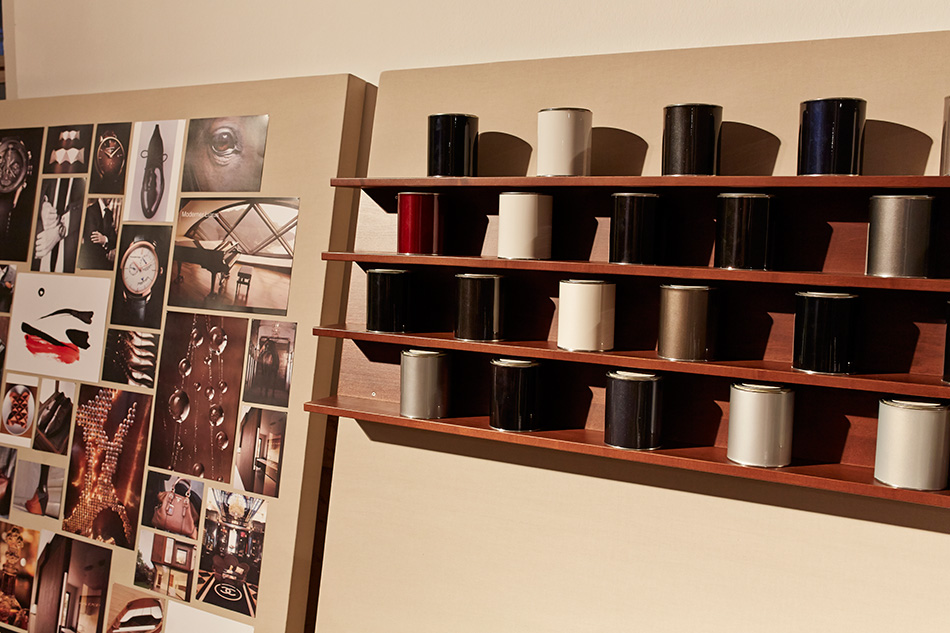 bmw-7er-series-designboomg02